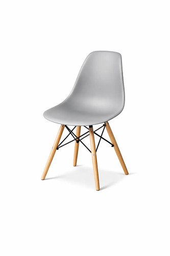Eventpro eames style chair - 4,