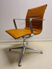 ICF UNA Swivel Chair  Modern