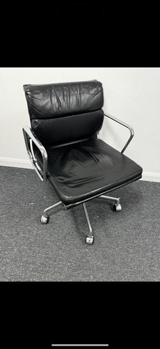 Authentic vitra charles eames - authentic,