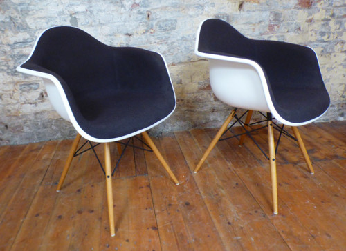 Charles ray eames - charles,