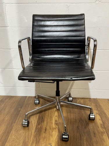 Icf eames ea108 adjustable - ea108,