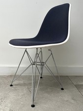 GENUINE CHARLES EAMES DSR