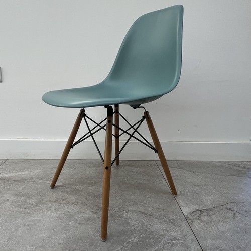 Genuine charles eames dsw - charles,