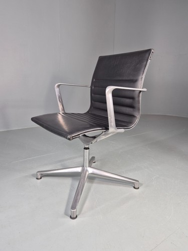Vintage icf eames - vintage,