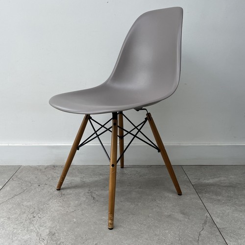Genuine charles eames - genuine, dsw