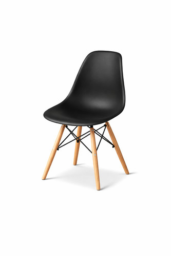 Eventpro eames style - style, chair