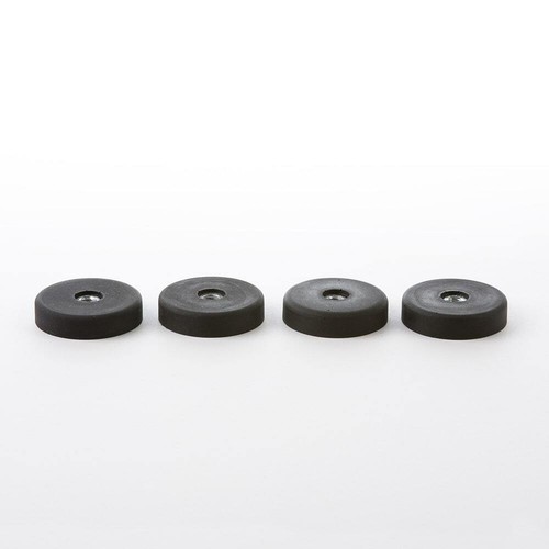 Eames chair shock - mounts, 4