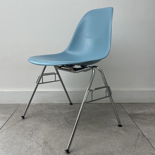 Genuine charles eames dss - genuine,