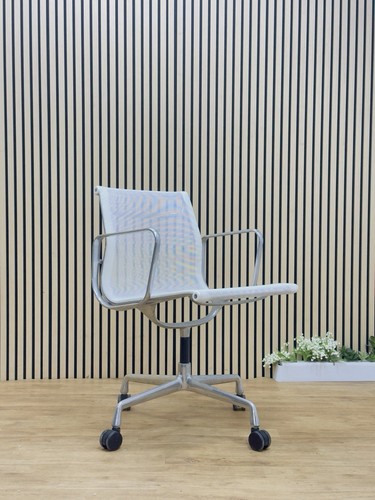 Vitra 108 mesh - ea,