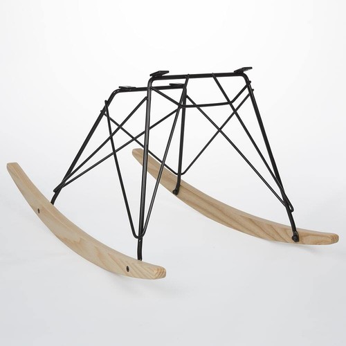 Eames rar rocking - rar,