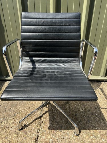 Original vitra charles eames - vitra,