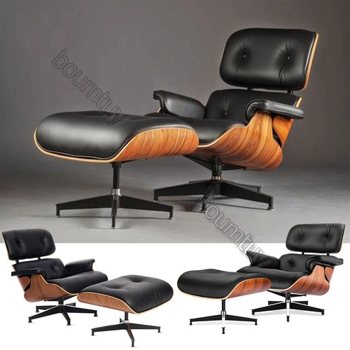 Pro tall eams - chair, &