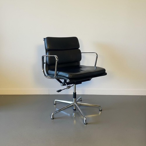 Vintage eames icf - vintage,