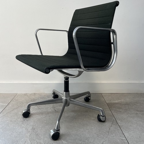 Genuine charles eames ea108 - charles,