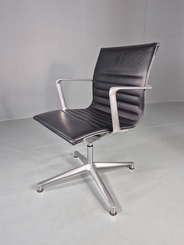 Vintage icf eames - vintage,