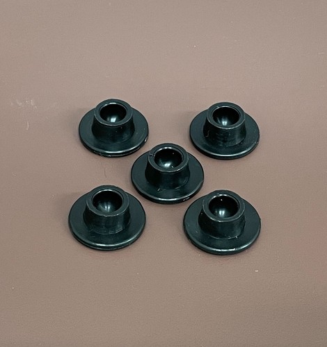 Chair glides replacement - chair,