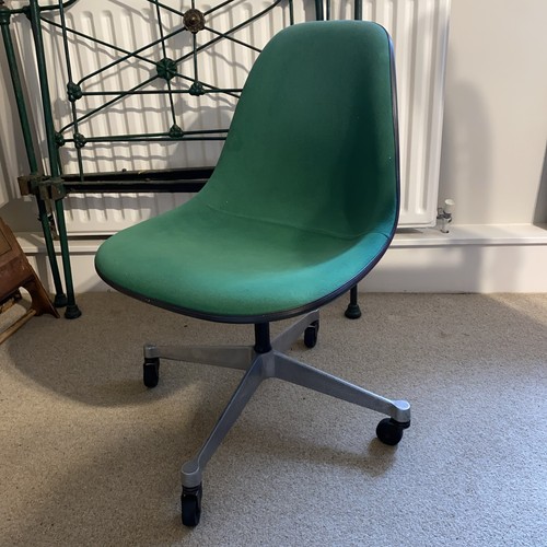 Original herman miller - original, charles