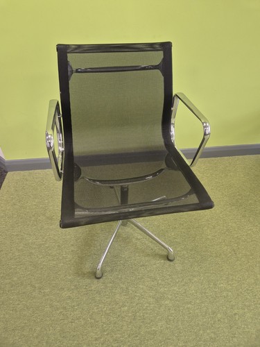 Genuine icf charles eames - by,