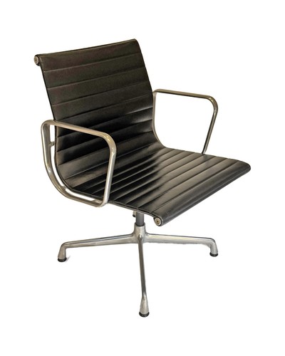 Charles ray eames e107 - e107, chair