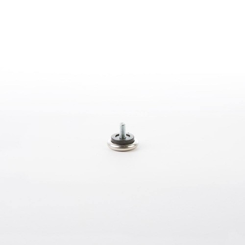 Eames herman miller foot x - miller, 1