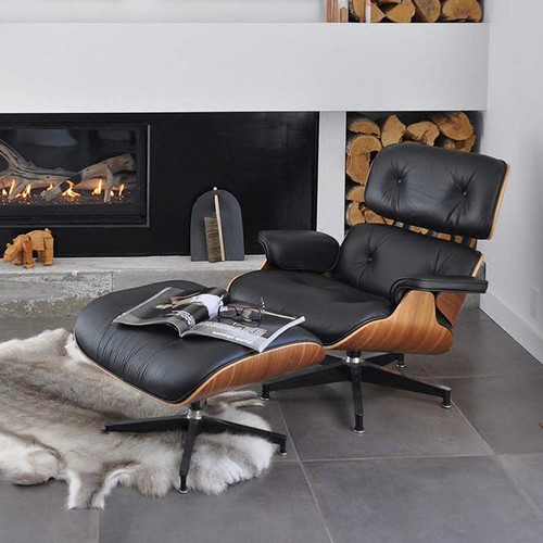 Tall version eames - tall,