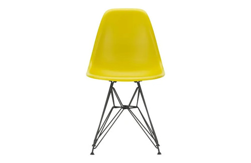 John lewis vitra - lewis, dsr