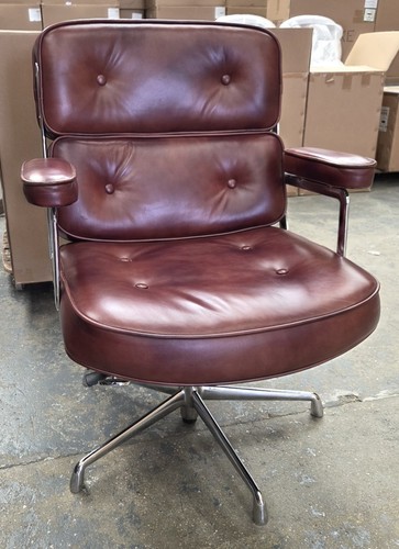 Es104 eames style lobby - eames,