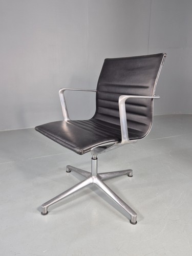 Vintage icf eames style - icf,